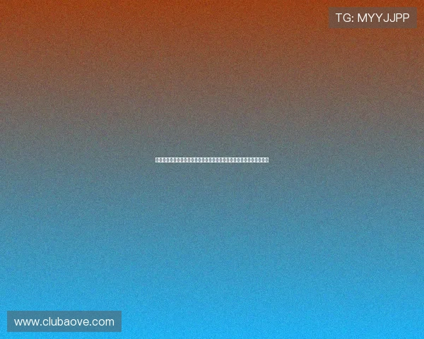 凯发娱乐场客户服务优化方案：专业客服团队为玩家提供全天候贴心支持