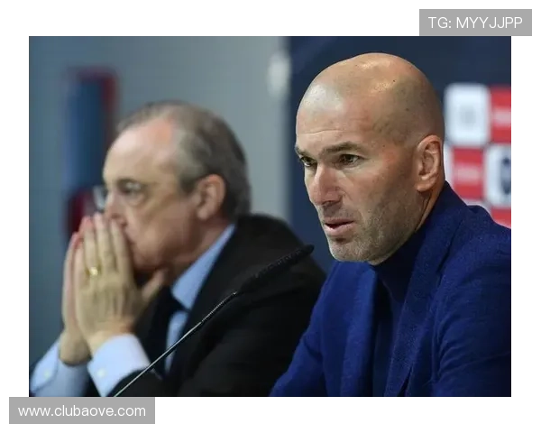 凯发手机app官网入口支持多种设备登录，确保玩家随时随地畅享游戏乐趣