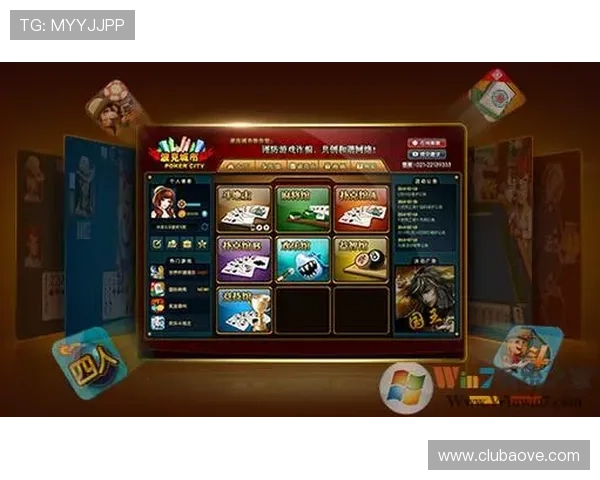 凯发娱乐链接官方地址导航，确保玩家轻松访问高品质在线娱乐和丰富的游戏选择