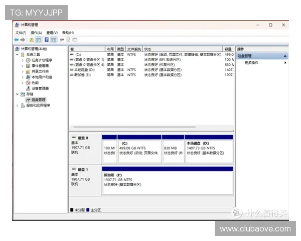 凯发的k8登陆平台详细指南帮助新手快速注册与安全登录流程解析
