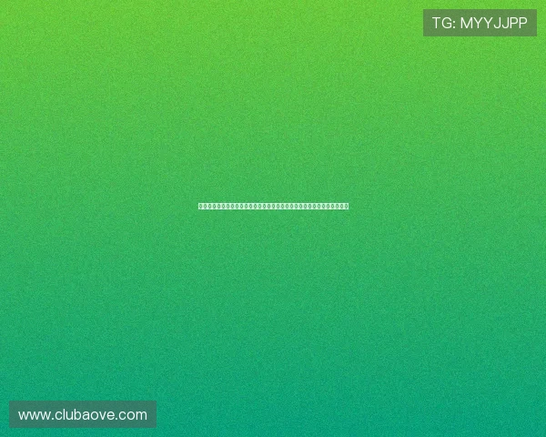 西班牙对佛得角半全场比赛结果预测：结合球队实力和比赛趋势的详细分析